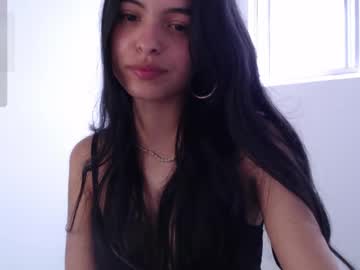 See Bella_musee online Now @ seximation.com