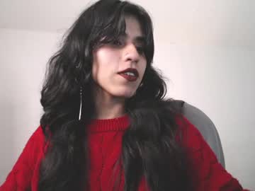 See Bella_poisonous online Now @ seximation.com
