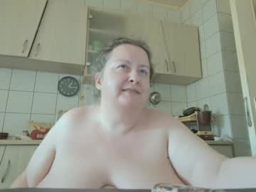 See Bethnorth online Now @ seximation.com