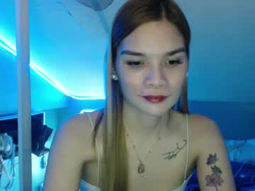 See Bheefuck52 online Now @ seximation.com