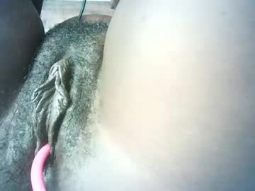 See Biass_ebony234 online Now @ seximation.com