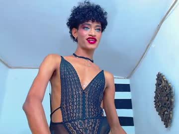See Bichtx online Now @ seximation.com