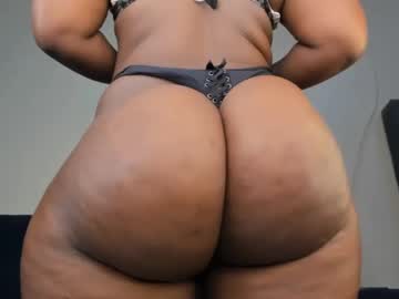 See Bigmaxass online Now @ seximation.com