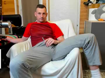 See Bigsshark online Now @ seximation.com