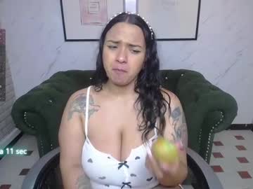 See Bily_takure_v online Now @ seximation.com