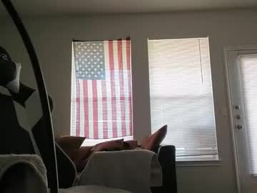 See Binkanator33 online Now @ seximation.com