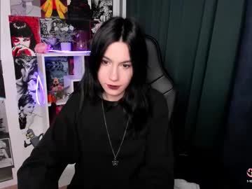 See Bluberry_bri online Now @ seximation.com
