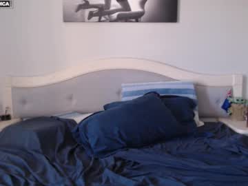 See Bluexstacey online Now @ seximation.com