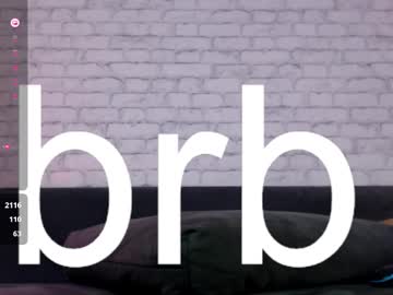 See Bonbon_aria online Now @ seximation.com