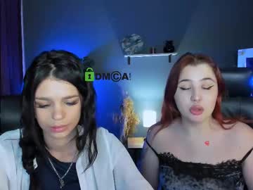 See Bonnie_sun online Now @ seximation.com
