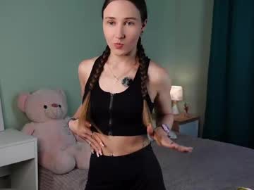 See Bonniedry online Now @ seximation.com