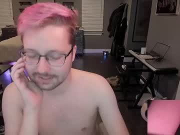 See Booker_baxton online Now @ seximation.com