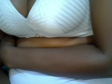See Booty_bela online Now @ seximation.com