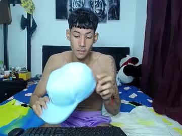 See Boy_horny_dirty online Now @ seximation.com