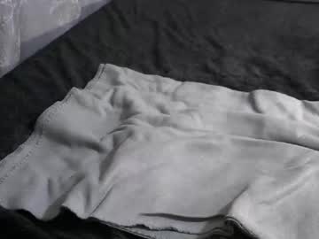 See Brandy_beby online Now @ seximation.com