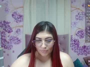 See Briathomas online Now @ seximation.com