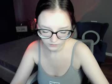 See Browneyess_ online Now @ seximation.com