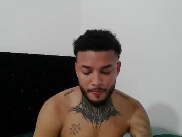 See Bryce_emy online Now @ seximation.com