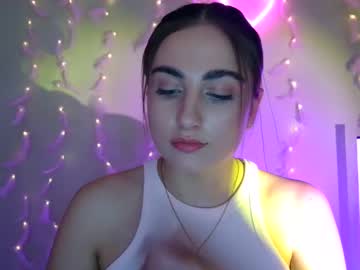See Bunnylila18 online Now @ seximation.com