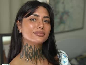 See Butter_f1y online Now @ seximation.com