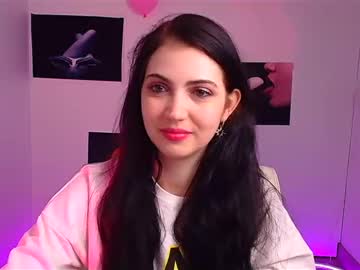 See Camilla_more online Now @ seximation.com