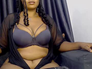 See Camilla_xx online Now @ seximation.com