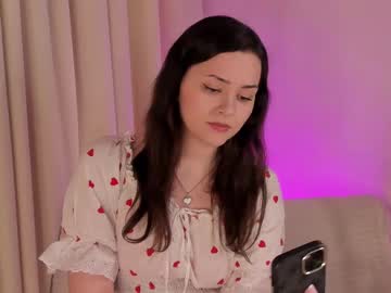 See Camillaadrian online Now @ seximation.com