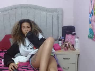 See Candela_ruiz online Now @ seximation.com