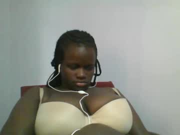 See Candie_love online Now @ seximation.com