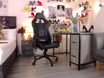 See Carlajohnson__ online Now @ seximation.com