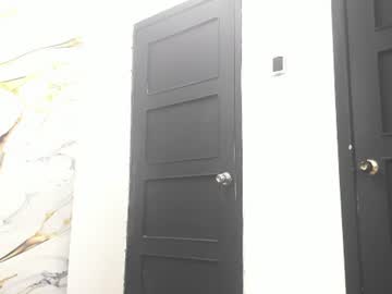 See Carlos_alber12 online Now @ seximation.com