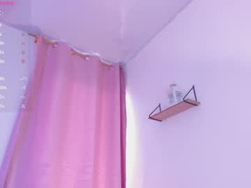 See Carolinna_ online Now @ seximation.com