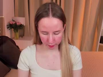 See Cassie_kelman online Now @ seximation.com