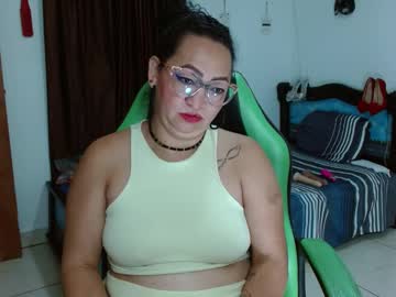 See Cataleya_ardiente1 online Now @ seximation.com