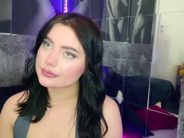 See Celya_chanel online Now @ seximation.com