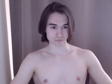 See Charleshanson69 online Now @ seximation.com
