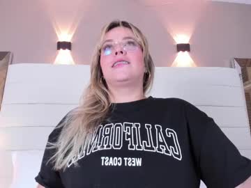 See Charlotte93x online Now @ seximation.com