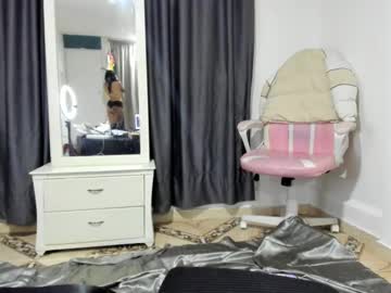 See Charlotte_47 online Now @ seximation.com