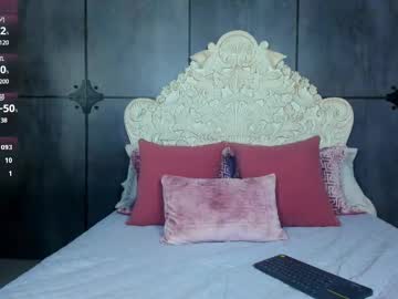 See Charlottegray_1 online Now @ seximation.com