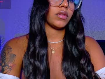 See Charlotterussel online Now @ seximation.com