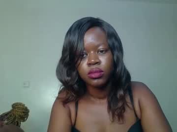 See Charming_kittie online Now @ seximation.com