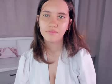 See Chelseabrindle online Now @ seximation.com