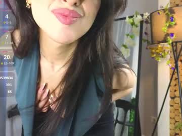 See Chelseaclem online Now @ seximation.com
