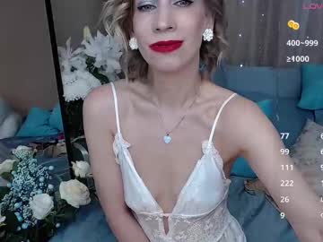 See Cherishsia online Now @ seximation.com