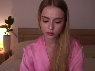 See Cherryblossom224 online Now @ seximation.com