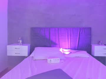 See Cherrysnow_ online Now @ seximation.com