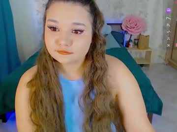See Cherylblosso online Now @ seximation.com