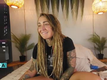 See Cheviblue online Now @ seximation.com