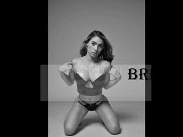 See Chiara_carter online Now @ seximation.com