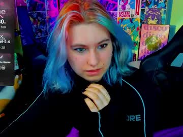 See Chloebloss0m online Now @ seximation.com